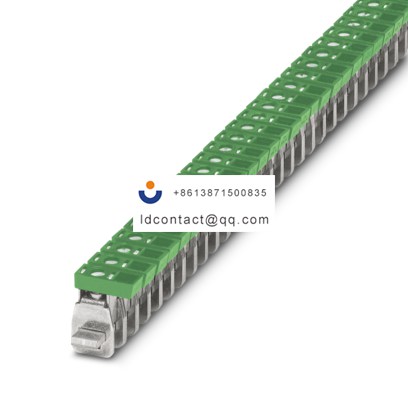 3062964 Phoenix Contact product image